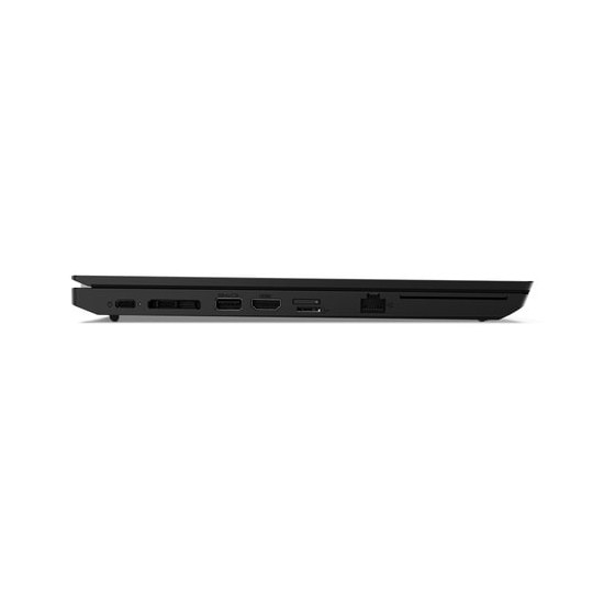 Lenovo ThinkPad L14 G1 | i5-10210U · 8GB · SSD 256GB · FHD