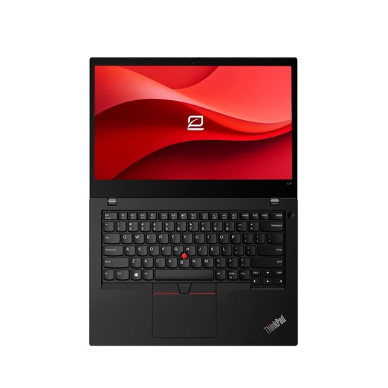 Lenovo ThinkPad L14 G1 | i5-10210U · 8GB · SSD 256GB · FHD
