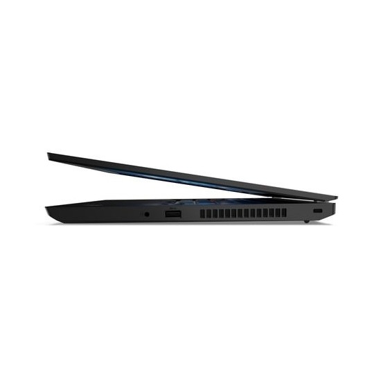 Lenovo ThinkPad L14 G1 14" i5-10210U 16GB 256GB SSD FHD