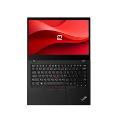 Lenovo ThinkPad L14 G1 14" i5-10210U 16GB 256GB SSD FHD