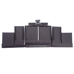 BATERÍA PARA PORTÁTIL APPLE MACBOOK PRO A1398 RETINA ME293 ME294 A1494