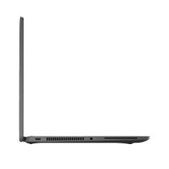 Dell Latitude 7420 14" Táctil | i7-1185G7 · 16GB · SSD 256GB