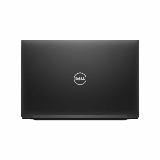 Dell Latitude 7490 14" | i7-8650U · 8GB · SSD 256GB FHD