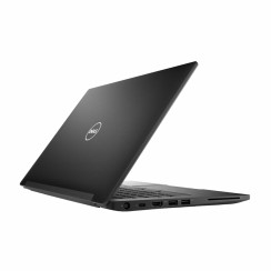 Dell Latitude 7490 14" | i7-8650U · 8GB · SSD 256GB FHD