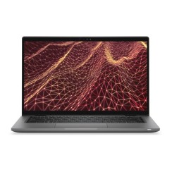 Dell Latitude 7430 14" | i7-1255U · 16GB · SSD 512GB FHD