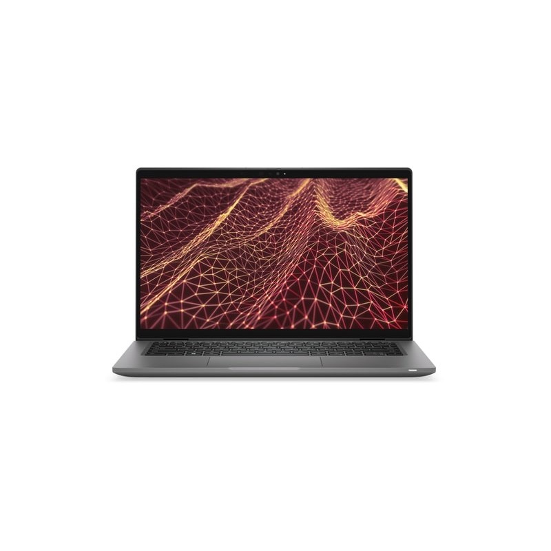 Dell Latitude 7430 14" | i7-1255U · 16GB · SSD 512GB FHD