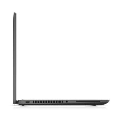 Dell Latitude 7430 14" | i7-1255U · 16GB · SSD 512GB FHD