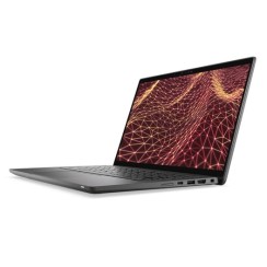 Dell Latitude 7430 14" | i7-1255U · 16GB · SSD 512GB FHD