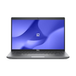 Dell Latitude 5450 14" | Core Ultra 7 155U · 8GB · SSD 256GB