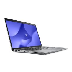 Dell Latitude 5450 14" | Core Ultra 7 155U · 8GB · SSD 256GB