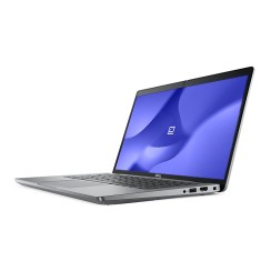 Dell Latitude 5450 14" | Core Ultra 7 155U · 8GB · SSD 256GB