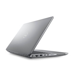 Dell Latitude 5450 14" | Core Ultra 7 155U · 8GB · SSD 256GB