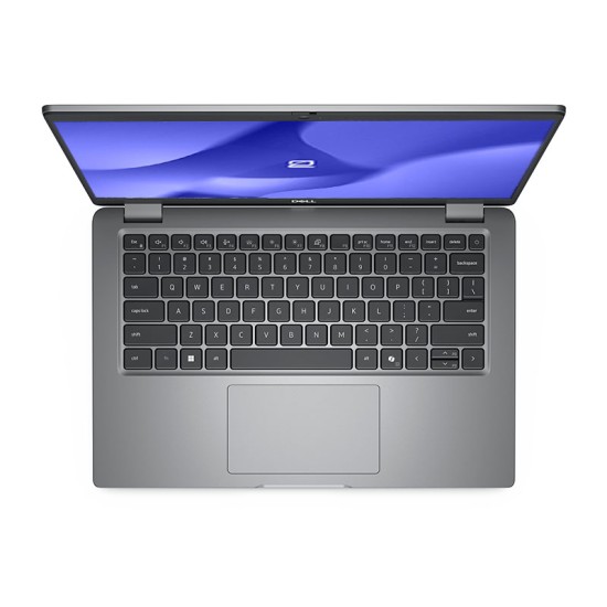 Dell Latitude 5450 14" | Core Ultra 7 155U · 8GB · SSD 256GB