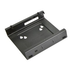 Lenovo Thinkcentre Tiny Vesa Mount Soporte, Negro, A+