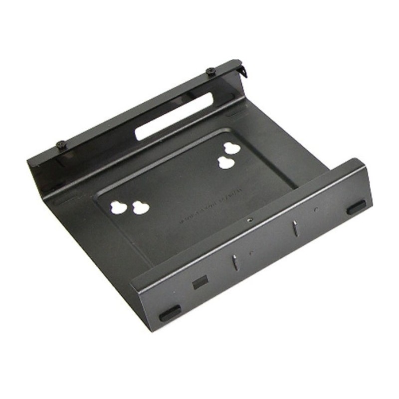 Lenovo Thinkcentre Tiny Vesa Mount Soporte, Negro, A+