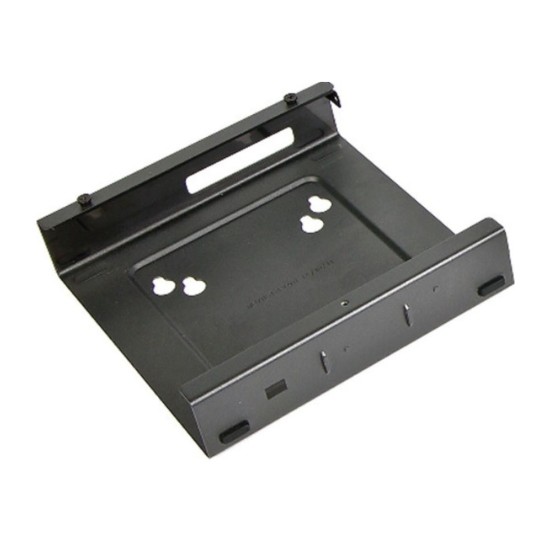 Lenovo Thinkcentre Tiny Vesa Mount Soporte, Negro, A+