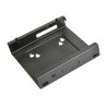 Lenovo Thinkcentre Tiny Vesa Mount Soporte, Negro, A+