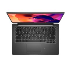 Dell Latitude 7400 2 en 1 14" Táctil | i7-8665U · 16GB · 512GB SSD
