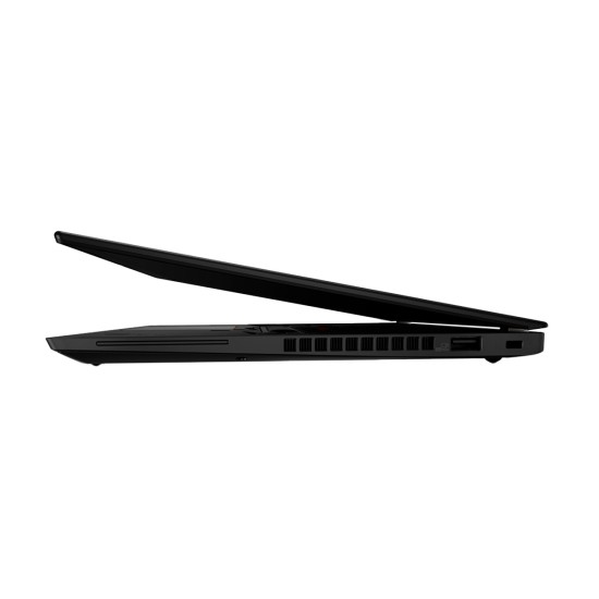 Lenovo ThinkPad X13 G1 Táctil 13,3" | i5-10210U · 8GB · 256GB SSD