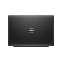 Dell Latitude 7490 14" | i7-8650U · 8GB · SSD 256GB