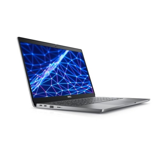 Dell Latitude 5330 13,3" i5-1245U 16GB 256GB SSD FHD
