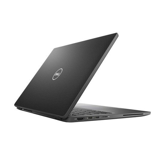 Dell Latitude 7410 14" Táctil | i5-10310U · 8GB · SSD 256GB