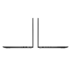 Dell Latitude 7410 14" Táctil | i5-10310U · 8GB · SSD 256GB