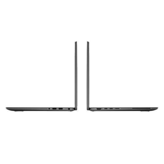 Dell Latitude 7410 14" Táctil | i5-10310U · 8GB · SSD 256GB