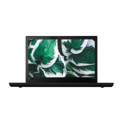 Lenovo ThinkPad T480 14" | i5-8250U · 16GB · SSD 512GB