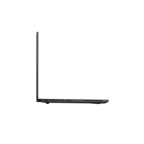 Dell Latitude 7290 12,5" | i7-8650U · 8GB · SSD 256GB