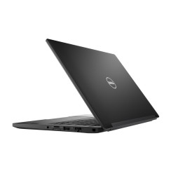 Dell Latitude 7290 12,5" | i7-8650U · 8GB · SSD 256GB