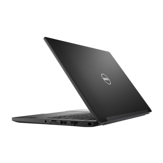 Dell Latitude 7290 12,5" | i7-8650U · 8GB · SSD 256GB