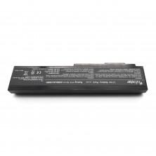 BATERÍA PARA PORTÁTIL ASUS A32-M50, A33-M50 | N53SL  | N53SM  | N53SN