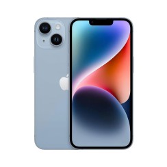 Apple iPhone 16 Pro 256GB Titanio Blanco | Smartphone Premium