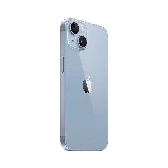 Apple iPhone 16 Pro 256GB Titanio Blanco | Smartphone Premium