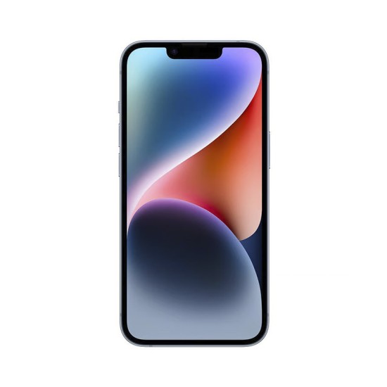 Apple iPhone 16 Pro 256GB Titanio Blanco | Smartphone Premium