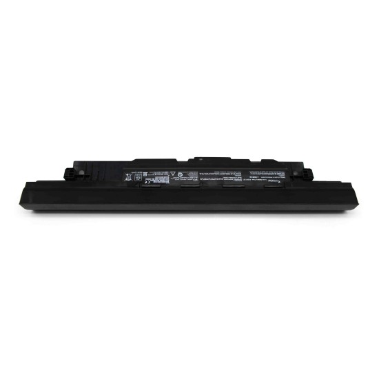 BATERÍA PARA PORTÁTIL ASUS A41N1421 A32N1331