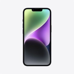 Apple iPhone 14 128GB Medianoche | Smartphone Apple 6,1"