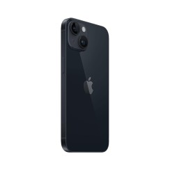 Apple iPhone 14 128GB Medianoche | Smartphone Apple 6,1"