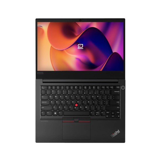 Outlet Lenovo ThinkPad E14 G3 14" Ryzen 3 5300U · 8GB · SSD 256GB