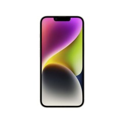 Apple iPhone 14 128GB Blanco Estrella - Potente, OLED y 5G