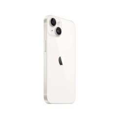 Apple iPhone 14 128GB Blanco Estrella - Potente, OLED y 5G