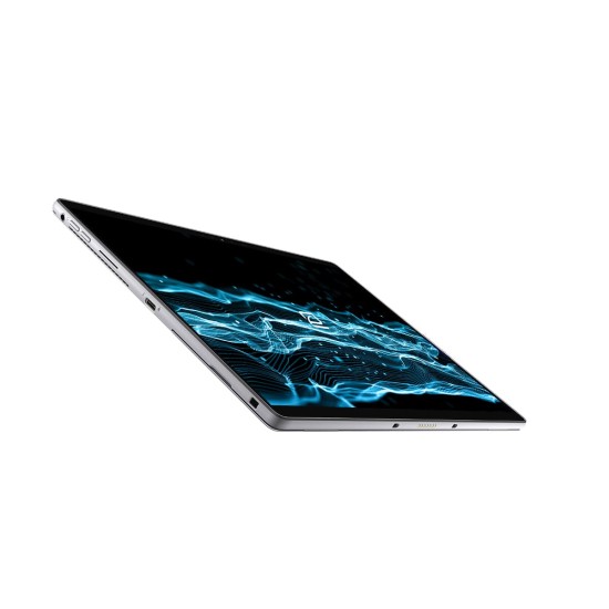 Dell Latitude 7320 Desmontable 13" Táctil | i7-1180G7 · 16GB · 1TB