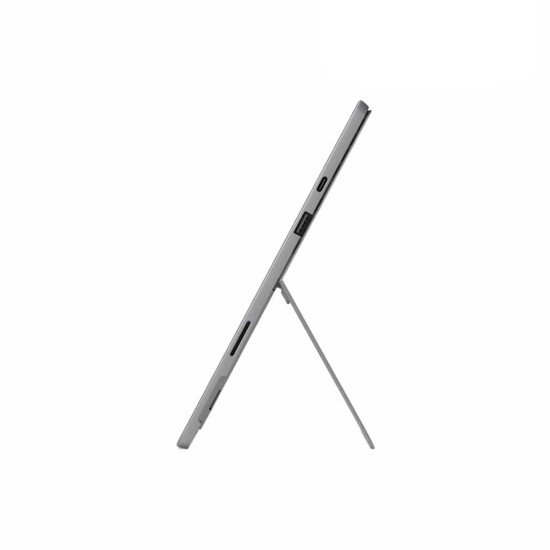 Outlet Microsoft Surface Pro 7 Táctil 12,3" i7 16GB SSD 256GB