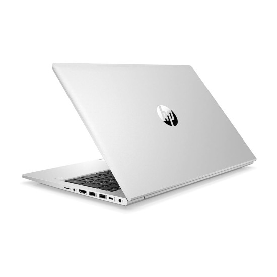 HP ProBook 450 G8 i5-1135G7 · 16GB · 256GB SSD · 15,6" FHD
