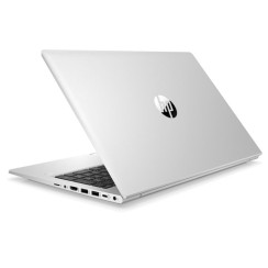 HP ProBook 450 G8 i5-1135G7 · 8GB · 256GB SSD · 15,6" FHD