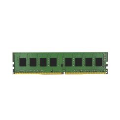 Memoria RAM 8GB DDR4 DIMM | Compatible PC Sobremesa