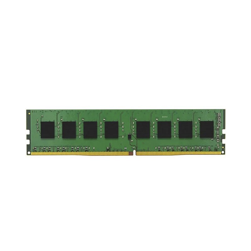 Memoria RAM 8GB DDR4 DIMM | Compatible PC Sobremesa