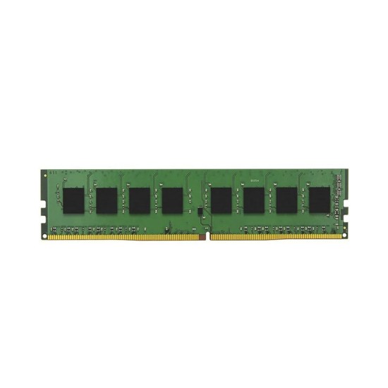 Memoria RAM 8GB DDR4 DIMM | Compatible PC Sobremesa