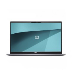 Dell Latitude 7430 14" Plata | i7-1265U · 16GB · SSD 512GB